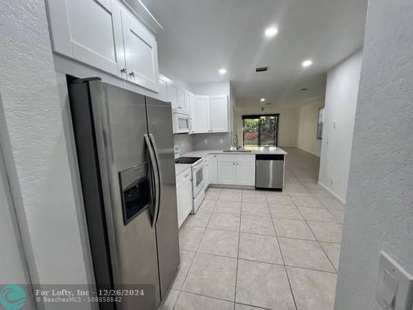 Weston, FL 33332,4150 Forest Dr.