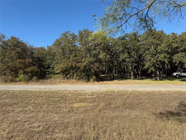 Runaway Bay, TX 76426,Lot 7 Port-O-Call Drive