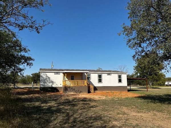 Runaway Bay, TX 76426,134 Buck Court