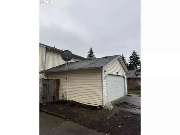 Vancouver, WA 98682,4019 NE 136th CT