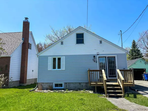 Temiskaming Shores, ON P0J 1P0,162 Katherine ST