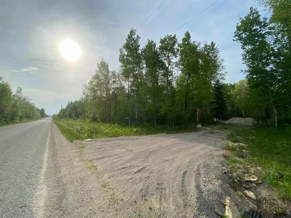 Timiskaming, ON P0J 1E0,125209 Gravel RD