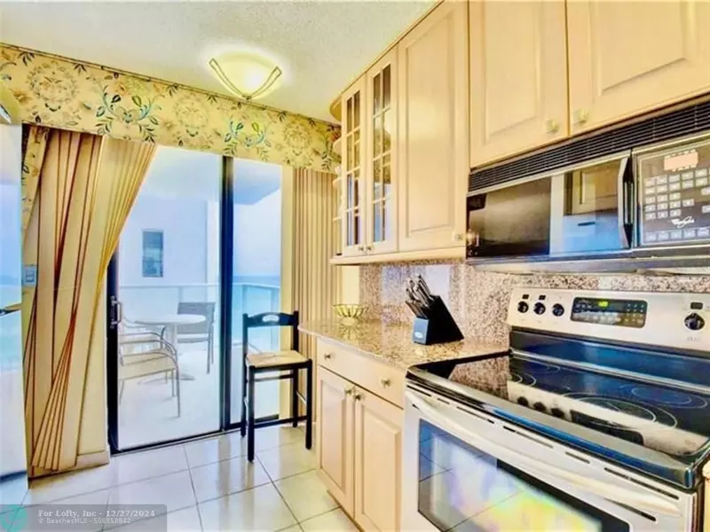 1000 S Ocean Blvd  #9c, Pompano Beach, FL 33062