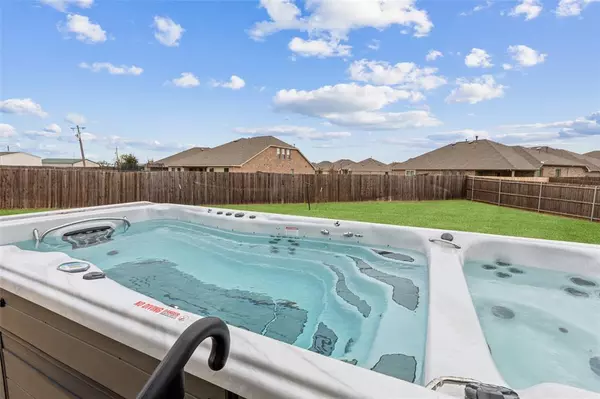 Princeton, TX 75407,1000 Sassafras Drive