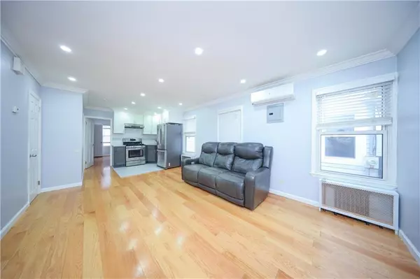 Brooklyn, NY 11228,292 Bay 10th ST