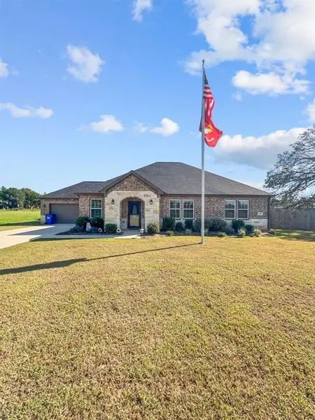 164 164 Private Dr # 8642, Canton, TX 75103