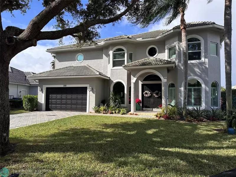 232 SPARROW PT, Jupiter, FL 33458