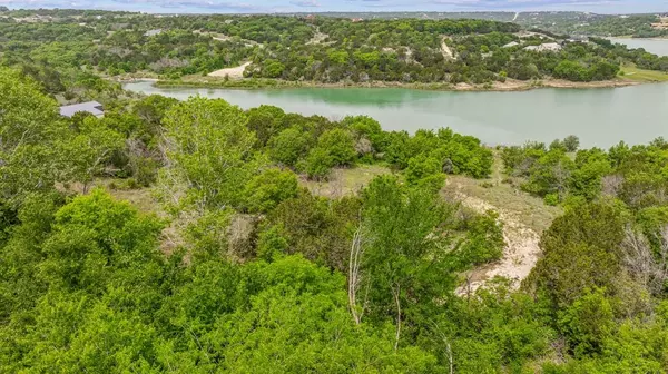 1165 Anchors Way, Bluff Dale, TX 76433