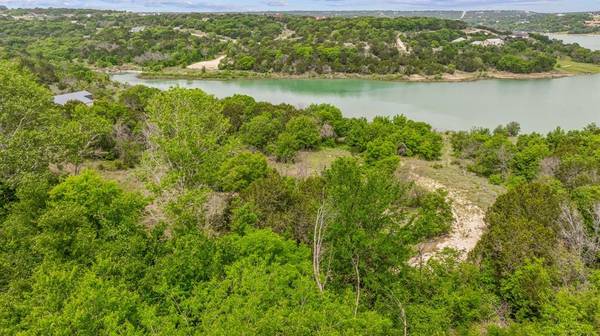 1165 Anchors Way, Bluff Dale, TX 76433