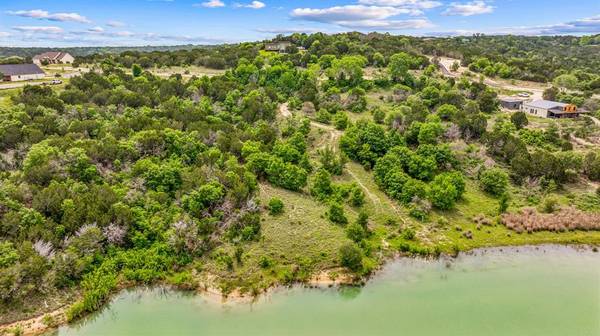 Bluff Dale, TX 76433,1165 Anchors Way