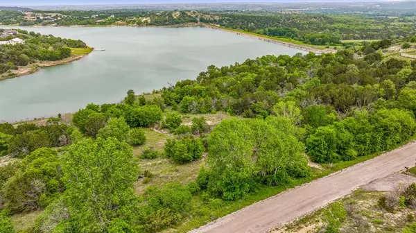 Bluff Dale, TX 76433,1165 Anchors Way