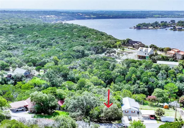 Granbury, TX 76049,1011 Hidden Cove Trail