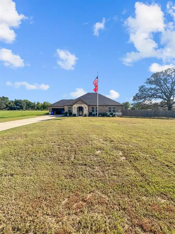 Canton, TX 75103,164 164 Private Dr # 8642