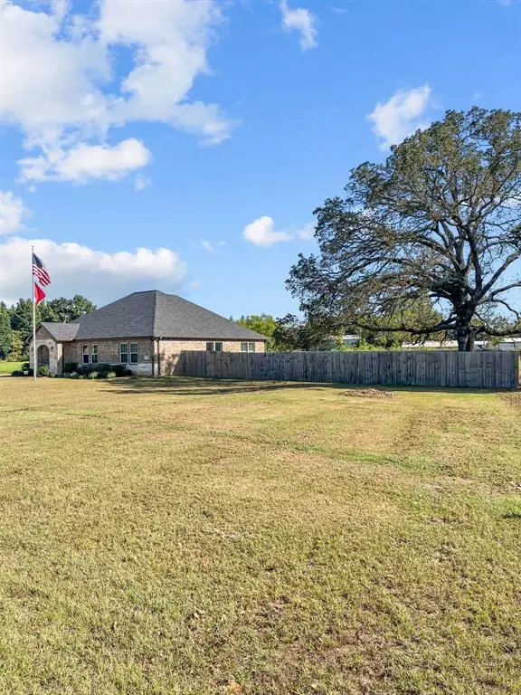 Canton, TX 75103,164 164 Private Dr # 8642