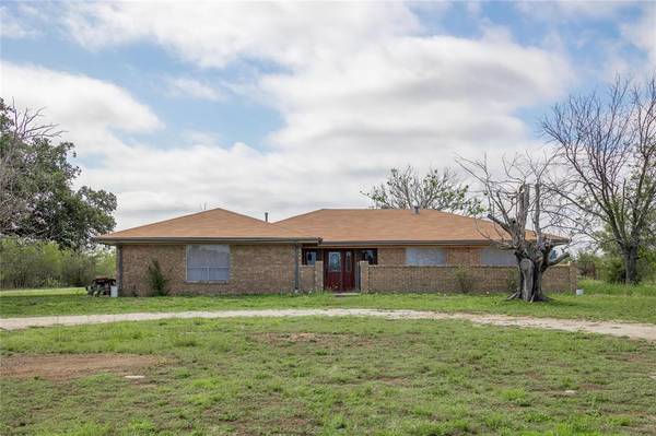 Santa Anna, TX 76878,14072 FM 1176