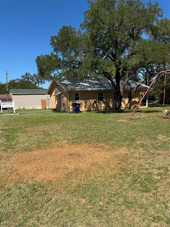 Granbury, TX 76048,3608 Raintree Trail