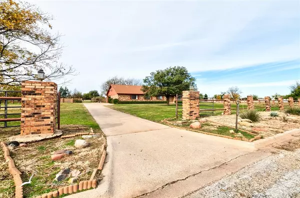 Tuscola, TX 79562,142 Southfork Drive