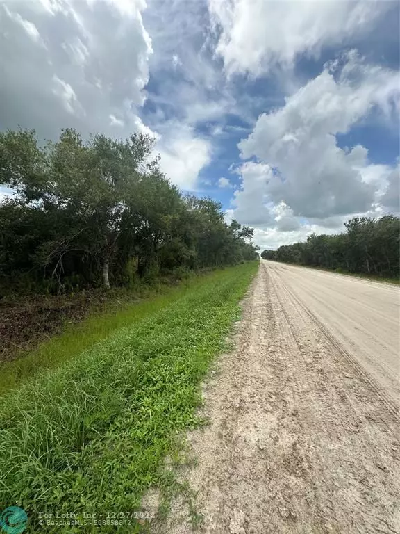 Okeechobee, FL 34972,17376 NW 256TH