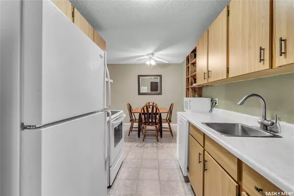 Saskatoon, SK S7N 2V4,510 Prairie AVENUE #735