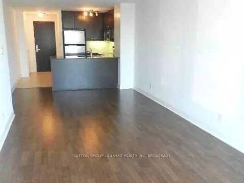 Mississauga, ON L4Z 0A6,50 Absolute AVE #1610