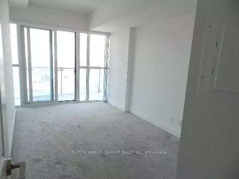 Mississauga, ON L4Z 0A6,50 Absolute AVE #1610