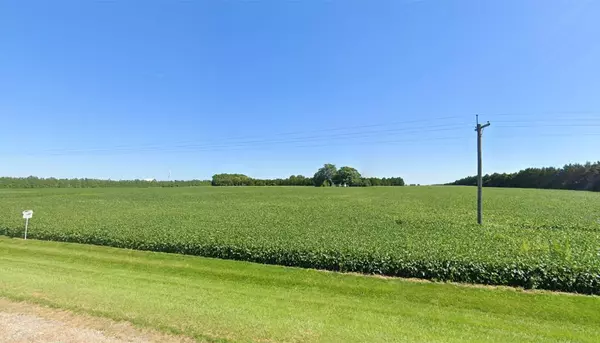 Chatham-kent, ON N0P 1A0,0 Ridge Line