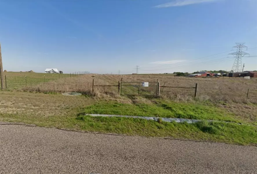 5566 County Road 662, Farmersville, TX 75442