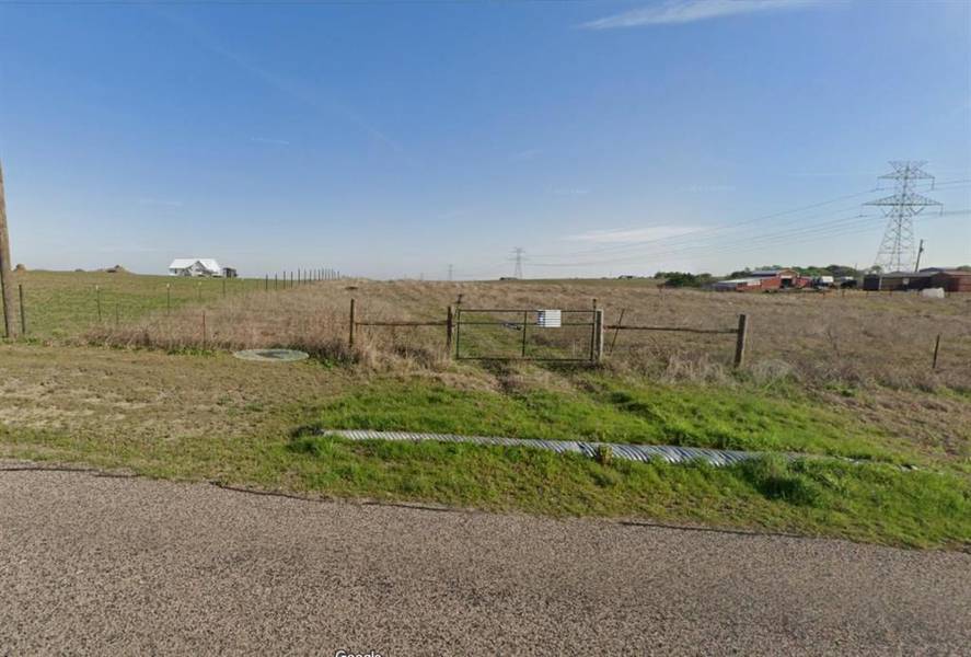 5566 County Road 662, Farmersville, TX 75442