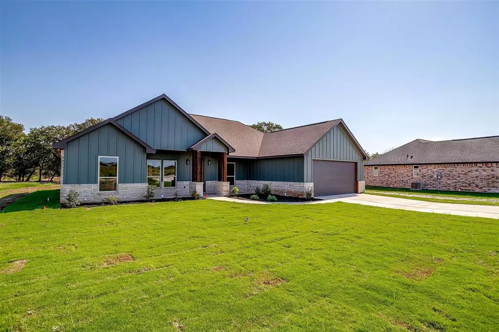 Millsap, TX 76066,220 Jimmy Lane