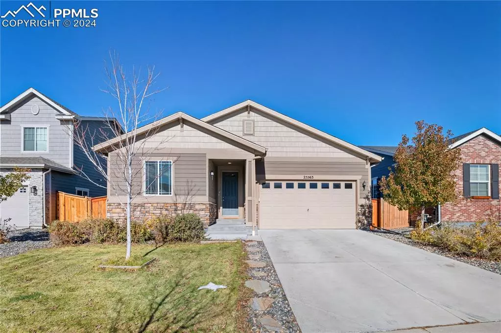 Aurora, CO 80018,25563 E Bayaud AVE