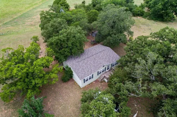 3600 County Road 419, Comanche, TX 76442