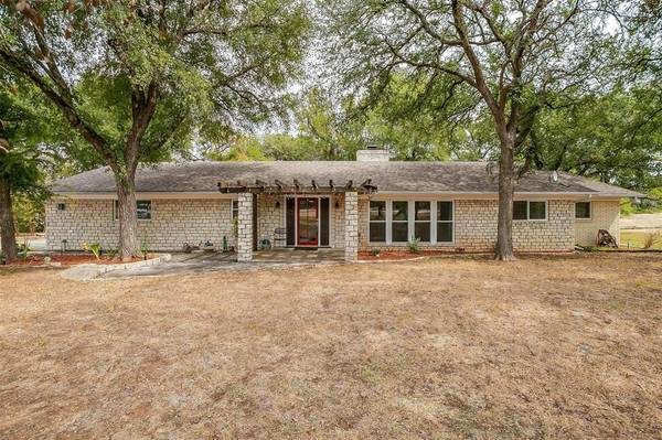 Aledo, TX 76008,1630 Chapman Court