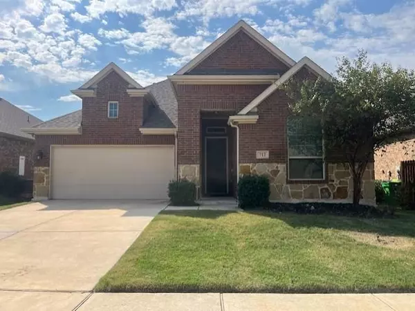 Little Elm, TX 75068,712 Lake Sierra Way