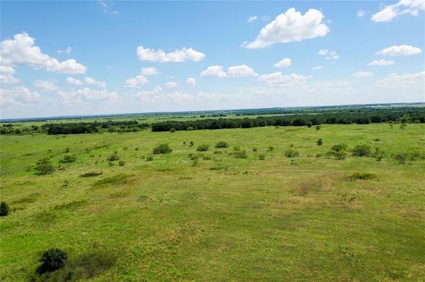 Nocona, TX 76255,TBD Lot 2 FM 2634