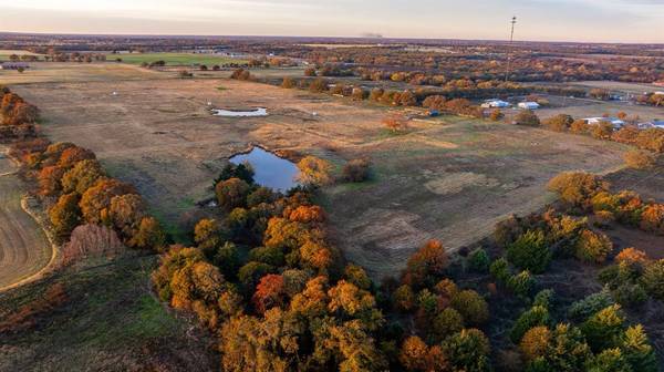 Montague, TX 76251,TBD Alamo Road