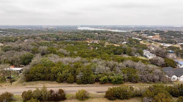 Granbury, TX 76048,924 Ports O Call Drive