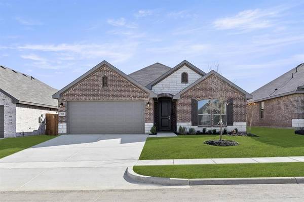 Cleburne, TX 76033,908 Eloise