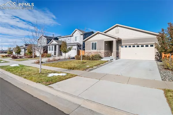 Aurora, CO 80018,25563 E Bayaud AVE