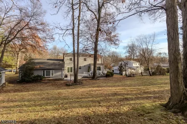 Parsippany-troy Hills Twp., NJ 07054,6 Camelot Way