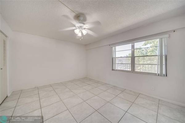 Pembroke Pines, FL 33027,251 SW 134th Way  #308 M