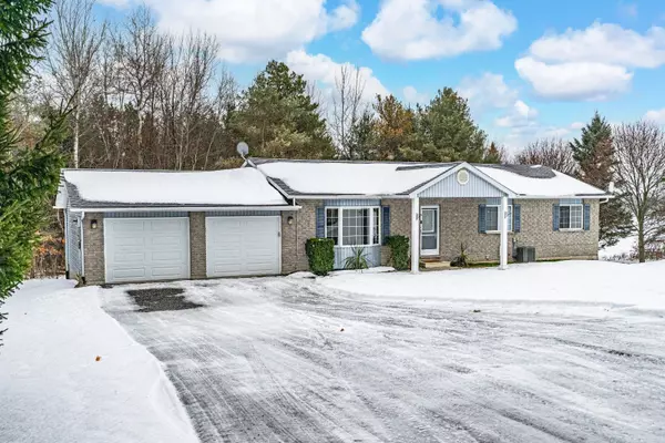 29 Melville CT, Oro-medonte, ON L0L 2E0