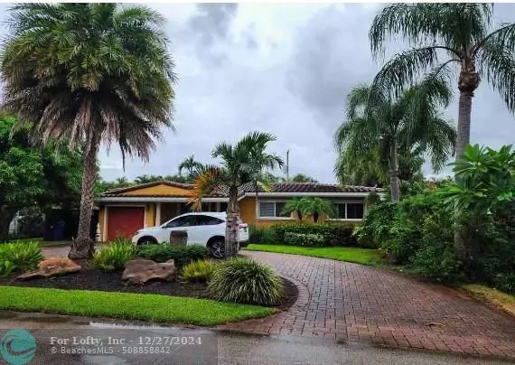 625 NW 28th St, Wilton Manors, FL 33311