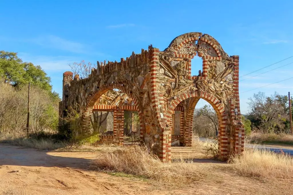 Glen Rose, TX 76043,TBD Cr-312