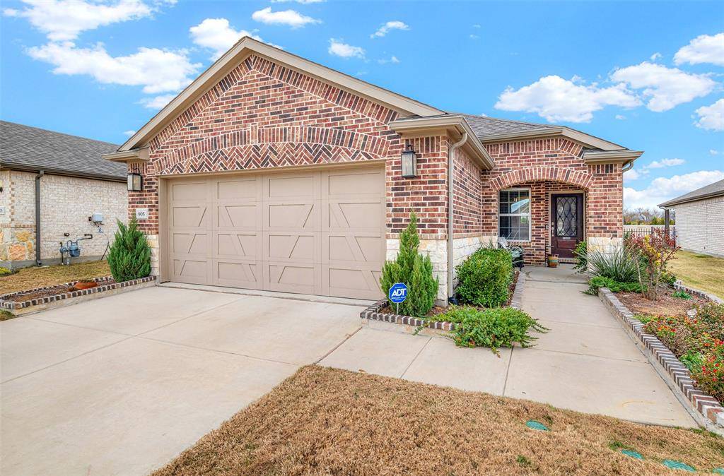 Mckinney, TX 75071,905 Hidden Eddy Drive