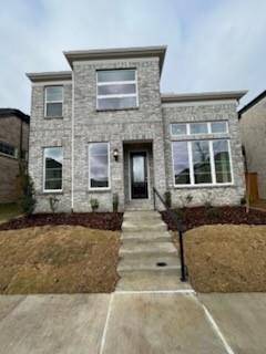 Mckinney, TX 75070,4912 Daybreak Drive