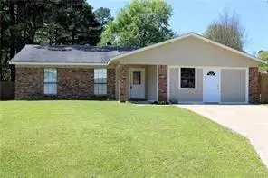 Shreveport, LA 71118,9802 Driftwood Circle