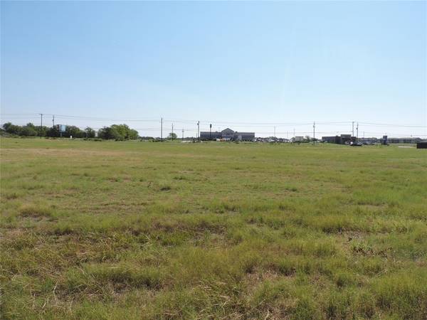 05 S Hwy 198,  Mabank,  TX 75147