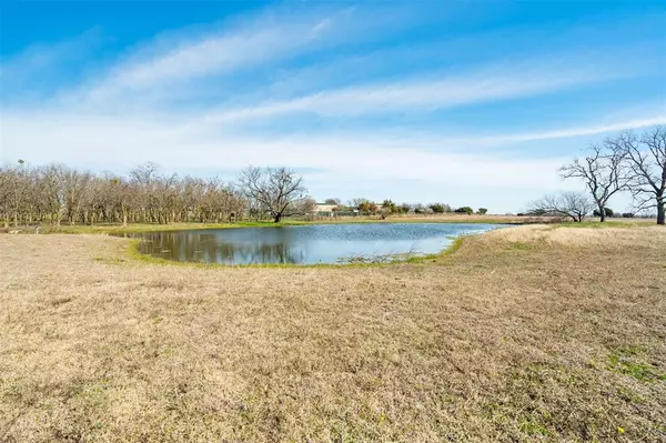 Cleburne, TX 76033,1625 County Road 1224