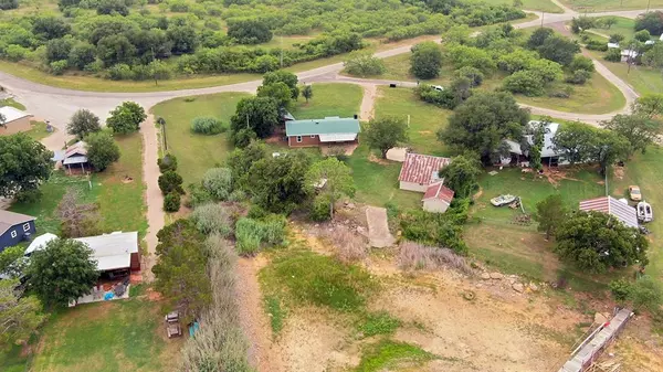 Breckenridge, TX 76424,9516 CR 197