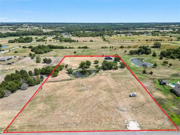 Farmersville, TX 75442,2550 CR 613